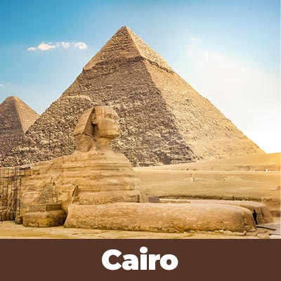 Cairo-400x400 copy