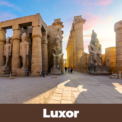 Luxor-400x400 copy