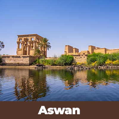 aswan-400x400 copy